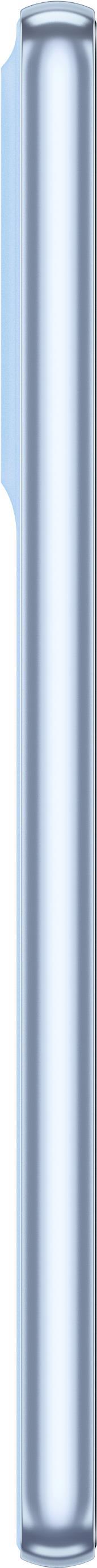 Купить Samsung Galaxy A53 5G SM-A536B 16,5 cm (6.5" ) Hybride Dual-SIM Android 12 USB Typ-C 6 GB 128 GB 5000 mAh Blau (SM-A536BLBNEUB) в магазине wardena.ru