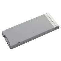 Купить Panasonic CF-VZSU83U - Laptop-Batterie - 1 x Lithium-Ionen 9300 mAh - für Panasonic Toughbook C2 (Mk1) (CF-VZSU83U) в магазине wardena.ru