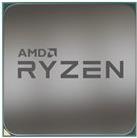 Купить AMD Ryzen 5 3600X (100-000000022) в магазине wardena.ru