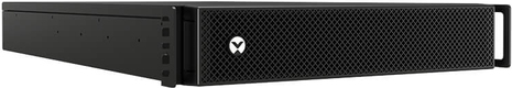 Купить Vertiv Liebert GXE3-EBC240VRT3U - Externer Batterieschrank - Rack-montierbar - Schwarz - 3U - GXE3-10KIRT5UXL - 430 mm (GXE3-EBC240VRT3U) в магазине wardena.ru