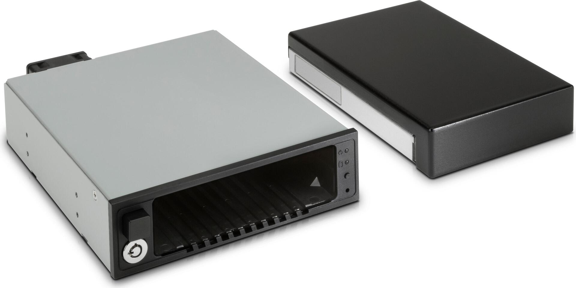 Купить HP DX175 Removable HDD Spare Carrier - Träger für Speicherlaufwerk (Caddy) - für Workstation Z2 G4, Z2 G5, Z4 G4, Z6 G4, Z8 G4 (1ZX72AA) в магазине wardena.ru