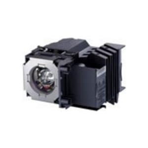 Купить Canon RS-LP07 - Projektorlampe - NSHA - 330 Watt - 3000 Stunde(n) - für REALiS WUX5000, WUX5000 D (5017B001) в магазине wardena.ru