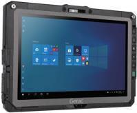 Купить Getac UX10 G2 - Robust - Tablet - Core i7 10510U / 1,8 GHz - Win 10 Pro - 16GB RAM - 256GB SSD NVMe - 25,7 cm (10.1") IPS Touchscreen 1920 x 1200 - UHD Graphics - Wi-Fi 6, Bluetooth - 4G (UM4ET4VIX2FX) в магазине wardena.ru