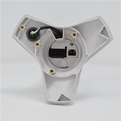 Купить PATLITE LA6 - 1 Stück(e) - Gleichstrom - PoE - 60 mm - -10 - 50 °C - 0 - 90 °C (LA6-5DSNWB-POE) в магазине wardena.ru