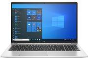 Купить HP ProBook 455 G8 - Ryzen 5 5600U / 2,3 GHz - FreeDOS - Radeon Graphics - 8GB RAM - 256GB SSD NVMe, HP Value - 39,6 cm (15.6") 1920 x 1080 (Full HD) - Wi-Fi 5 - Pike Silver Aluminium (3Z6Q3ES) в магазине wardena.ru