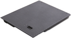 Купить Getac Main Battery - Webtablet-Akku - 1 x Lithium-Ionen 4 Zellen 4200 mAh - für Getac T800 (GBM4X1) в магазине wardena.ru