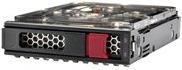 Купить Hewlett Packard Enterprise HPE Midline Helium - Festplatte - 14TB - Hot-Swap - 3.5" LFF (8,9 cm LFF) - SAS 12Gb/s - 7200 U/min - mit Niederprofil-Träger (P09155-B21) в магазине wardena.ru