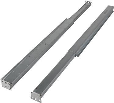 Купить Hewlett Packard Enterprise HPE Universal - Rackmontagesatz (JQ059A) в магазине wardena.ru