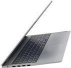 Купить Lenovo IdeaPad 3 15ADA05 81W1 - AMD Ryzen 3 3250U / 2.6 GHz - Win 10 Home in S mode - Radeon Graphics - 8 GB RAM - 256 GB SSD NVMe - 39.6 cm (15.6") TN 1920 x 1080 (Full HD) - Wi-Fi 5 - Platinum Gray IMR - kbd: Intl Engl (81W100SJPB) в магазине wardena.ru