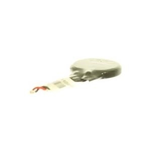 Купить HP - Uhrenbatterie - 1 x Batterie - für EliteBook 8470w (651948-001) в магазине wardena.ru
