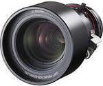 Купить Panasonic ET-DLE250 - Zoomobjektiv - 33.9 mm - 53.2 mm - f/1.8-2.4 - für PT-D5000, DW6300, RCQ10, RCQ80, RZ120, RZ690, RZ770, RZ790, RZ870, RZ890, RZ970, RZ990 в магазине wardena.ru