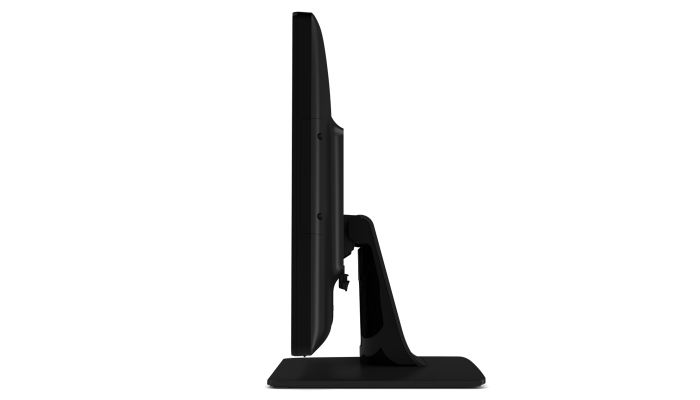 Купить ELO TOUCH SYSTEMS ESY10I4 LINUX DEBIAN 10 10.1" FHD 3399 4GB/32GB 10-TOUCH CLEAR (E143205) в магазине wardena.ru