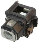 Купить CoreParts - Projektorlampe - für Epson EB-G5000, EB-G5200, EB-G5300, EB-G5350 (ML10219) в магазине wardena.ru