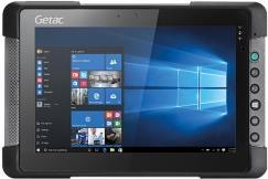 Купить Getac Multi-Bay Battery charger - Batterieladegerät - Ausgangsanschlüsse: 8 - Europa - für P/N: GBM4X1 (GCECEB) в магазине wardena.ru