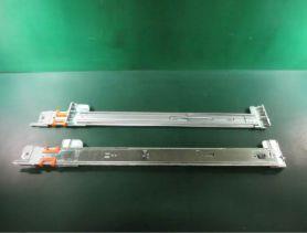 Купить DELL King Slide Works Ready Rails - Rack-Schienen-Kit - 2U - für PowerEdge R520, R720xd (XV104) в магазине wardena.ru
