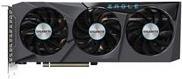 Купить Gigabyte Radeon RX 6700 XT EAGLE OC 12G - Grafikkarten - Radeon RX 6700 XT - 12 GB GDDR6 - PCIe 4.0 x16 - 2 x HDMI, 2 x DisplayPort в магазине wardena.ru