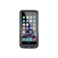 Купить Honeywell Captuvo SL42 Enterprise Sled - Barcodeleser für Handy - Schwarz - für Apple iPhone 6 (SL42-055301-K) в магазине wardena.ru