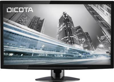 Купить Dicota Secret Premium - Notebook-Bildschirmschutz - 58,4 cm (23") (D31054) в магазине wardena.ru