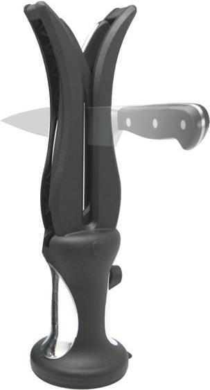 Купить Vulkanus Messerschärfer Crown (MSCR2021) в магазине wardena.ru