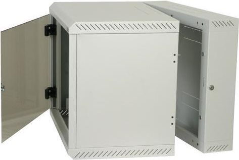 Купить TRITON Delta 5D 48,30cm (19") Wandverteilergehäuse zweiteilig, 4 HE (RBA-04-AD5-CAX-) в магазине wardena.ru