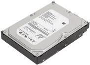 Купить Lenovo - Festplatte - 500 GB - intern - 3.5" (8.9 cm) - SATA 3Gb/s - 7200 U/min - FRU - für ThinkCentre M70, M72X, M75t Gen 2, M90, M910, V520-15, V530, V530-15, V530S-07, V55t-15 (45K0410) в магазине wardena.ru