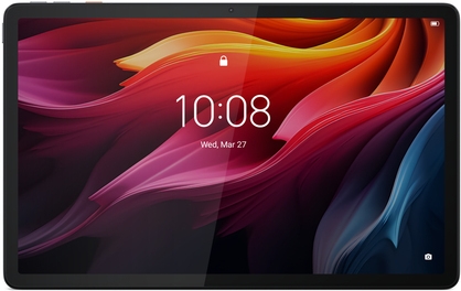 Купить Lenovo Tab P11 Plus ZADT - Tablet - Android 14 oder höher - 128 GB UFS card - 29.1 cm (11.45") (2000 x 1200) - microSD-Steckplatz - 4G - Luna Gray - Lenovo TopSeller (ZADT0145SE) в магазине wardena.ru