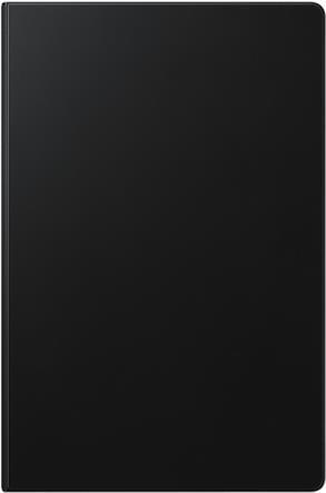 Купить Samsung EF-DX900U - QWERTY - Englisch - Trackpad - Samsung - Galaxy Tab S8 Ultra - Schwarz (EF-DX900UBEGEU) в магазине wardena.ru