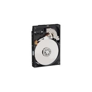 Купить WD AV-25 WD10JUCT - Festplatte - 1TB - intern - 6,4 cm (2.5") - 5400 U/min - Puffer: 16MB (WD10JUCT) в магазине wardena.ru