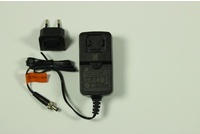 Купить Vivolink Power supply for reciever unit (VL120016R-PSU) в магазине wardena.ru