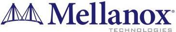 Купить Mellanox MTEF-KIT-D (930-9NRKT-00JG-000) в магазине wardena.ru