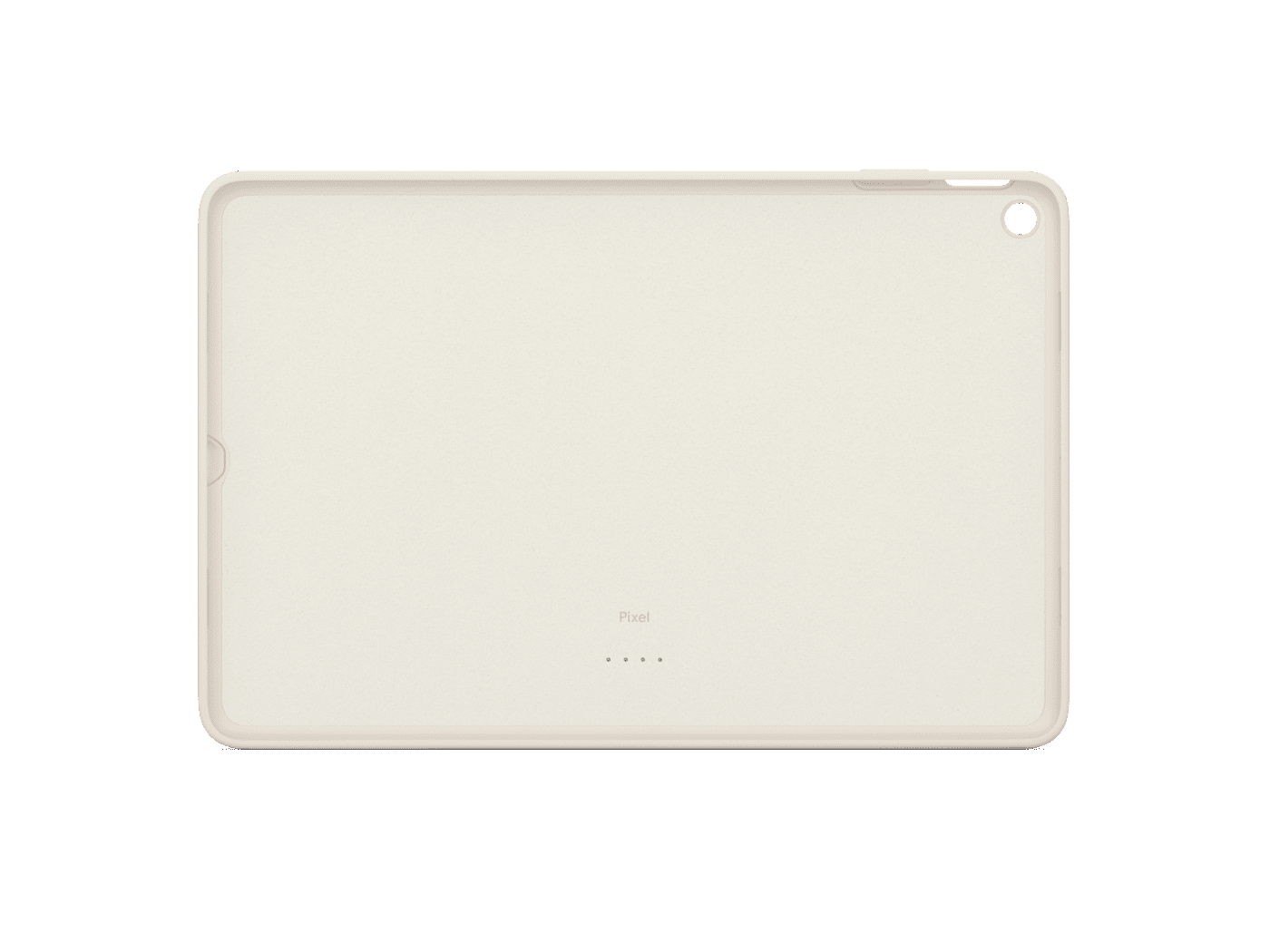 Купить Google GA04446-WW Tablet-Schutzhülle 27,8 cm (10.9") Cover Beige (GA04446-WW) в магазине wardena.ru
