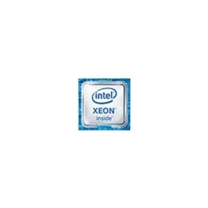 Купить Intel Xeon E5-2620V4 - 2,1 GHz - 8-Core - 16 Threads - 20MB Cache-Speicher - FCLGA2011-v3 Socket - OEM (CM8066002032201) в магазине wardena.ru
