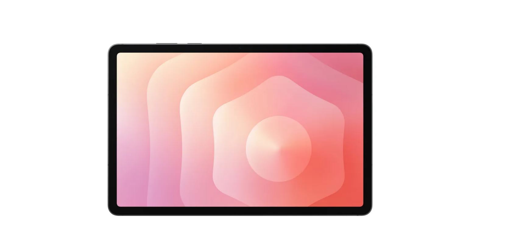 Купить Tablet Samsung Galaxy Tab S11 X736 5G 11 12GB RAM 256GB - Gray [Energieklasse G] (SM-X736BZAPEUE) в магазине wardena.ru