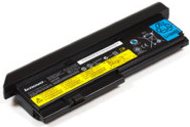 Купить Lenovo FRU42T4542 Notebook-Ersatzteil Batterie/Akku (43R9255,42T4540,42T4649,) в магазине wardena.ru