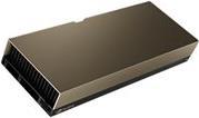 Купить NVIDIA L40 (900-2G133-0010-000) в магазине wardena.ru