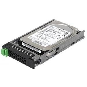 Купить Fujitsu enterprise - Festplatte - 1.2 TB - Hot-Swap - 2.5" SFF (6.4 cm SFF) - SAS 12Gb/s - 10000 U/min - für PRIMERGY RX2520 M4, RX2530 M4, RX2540 M4, RX4770 M4, TX1320 M3, TX1330 M3, TX2550 M4 (S26361-F5550-L112) в магазине wardena.ru