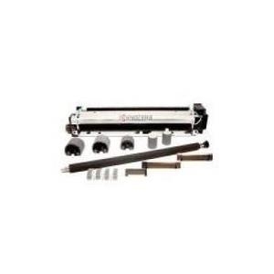 Купить Kyocera MK-475 - Kapazität: 300.000 Seiten (1702K38NL0) в магазине wardena.ru