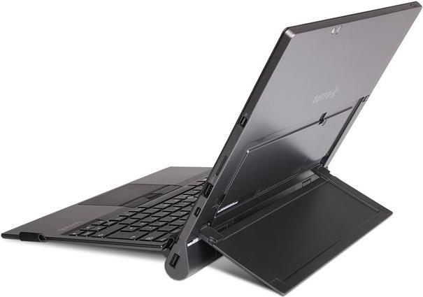 Купить Wortmann AG PAD 1270 EXTENSION MODUL PDA-Zubehör Batterieabdeckung (PAD 1270 EXTENSION MODUL) в магазине wardena.ru