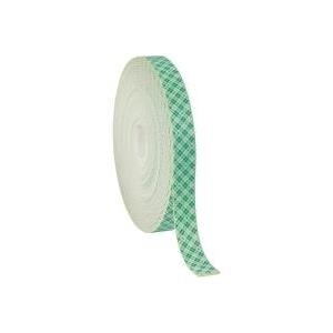 Купить 3M Doppelseitiges Klebeband mit Schaumstoffträger (L x B) 66 m x 19 mm Creme Polyurethan-Schaumstoff, o (FT-0024-8029-9) в магазине wardena.ru
