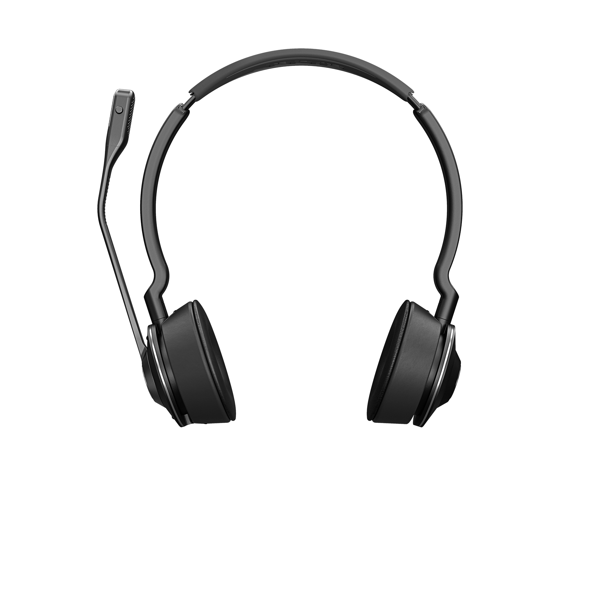 Купить Jabra Engage 75 Stereo Headset (9559-583-111) в магазине wardena.ru