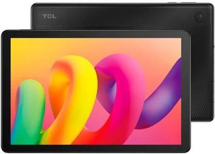 Купить TCL Tab 10L 32 GB 25,6 cm (10.1" ) Mediatek 2 GB Wi-Fi 4 (802.11n) Android 11 Schwarz (8491X-2ALCWE1) в магазине wardena.ru