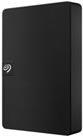 Купить SEAGATE EXPANSION PORTABLE DRIVE 4TB 2.5" USB3.0 GEN1 EXT HDD SOFTWA (STKN4000400) в магазине wardena.ru