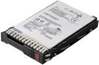 Купить HPE - SSD - Read Intensive - 240 GB - Hot-Swap - 2.5" SFF (6.4 cm SFF) - SATA 6Gb/s - mit HPE Smart Carrier (P04556-B21) в магазине wardena.ru