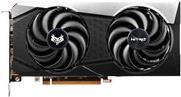 Купить Sapphire NITRO+ Radeon RX 6600 XT - Grafikkarten - Radeon RX 6600 XT - 8 GB GDDR6 - PCIe 4.0 - HDMI, 3 x DisplayPort (11309-01-20G) в магазине wardena.ru