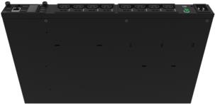 Купить Hewlett Packard Enterprise G2 SWTD 3.6KVA/IEC C20 1U-STOC . (P9S11A) в магазине wardena.ru