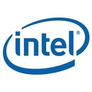 Купить INTEL Xeon E5-2620v4 - 2,10GHz - LGA2011-3 - Boxed CPU (BX80660E52620V4) в магазине wardena.ru