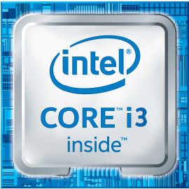 Купить Intel CORE I3-6300 3.80GHZ Core i3-6300 Processor (4M Cache, 3.80 GHz) (BX80662I36300) в магазине wardena.ru