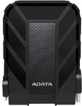 Купить ADATA HD710 Pro - Festplatte - 1TB - extern (tragbar) - USB 3,1 - Schwarz (AHD710P-1TU31-CBK) в магазине wardena.ru