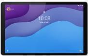 Купить Lenovo Tab M10 HD (2nd Gen) ZA6W - Tablet - Android 10 - 32 GB eMMC - 25.654 cm (10.1") TFT (1280 x 800) - microSD-Steckplatz - Iron Gray (ZA6W0183SE) в магазине wardena.ru