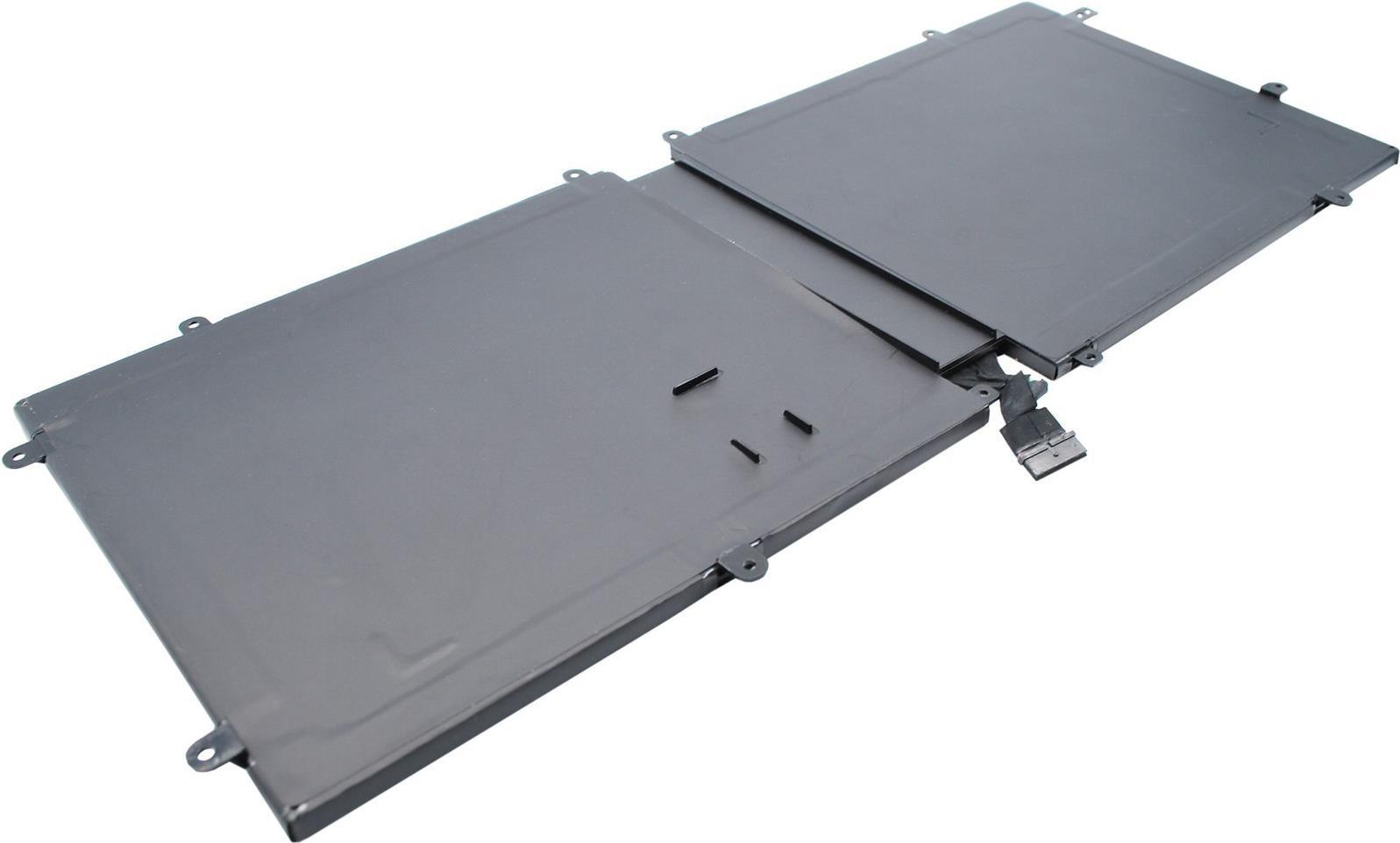 Купить CoreParts MBXDE-BA0065 Notebook-Ersatzteil Akku (MBXDE-BA0065) в магазине wardena.ru